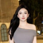 长公主baby的所有相册