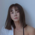 Mystique的所有相册