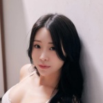 Mymin的所有相册