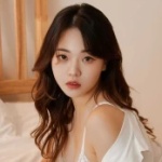 Sunny的所有相册