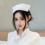 木森vita的所有相册