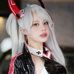 PingPing平平的所有相册