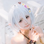 喜欢爱理吗的所有相册