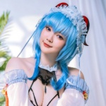 Ying_Tze的所有相册