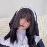 二阶堂x的所有相册