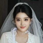 糯梨子的所有相册