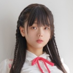 赤西夜夜的所有相册