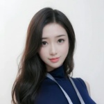 楠芝的所有相册