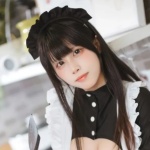 三無人型的所有相册