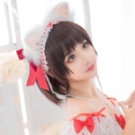 兔玩映画的所有相册