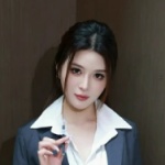 阿依莎的所有相册