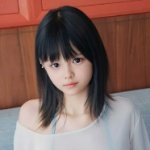 小泠的所有相册