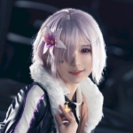 奶文文的所有相册