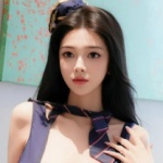 林嘉旎的所有相册