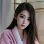 烧烧小桃的所有相册