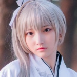 小丁的所有相册