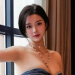 特蕾莎的所有相册