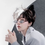 李翎的所有相册