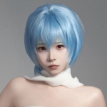 冉冉不甜v的所有相册