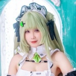 Pyonピオン的所有相册