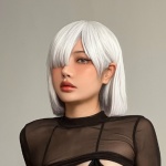 Choi_Ji-Yun的所有相册