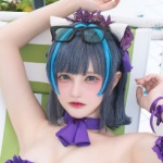 Senya_Miku的所有相册