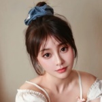 炎恬kitty的所有相册