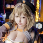 SAKUサク的所有相册