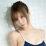 Kenken的所有相册