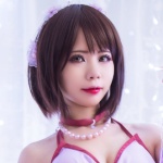 雨童Rain的所有相册