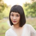 可可的所有相册