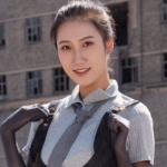 苏伟的所有相册