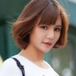 唐飞飞的所有相册