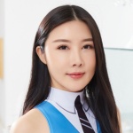 美琪的所有相册