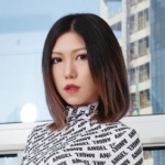 菊花的所有相册