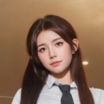 姜冉冉_Renee@的所有相册