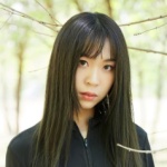 静小优的所有相册