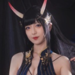 弥音音的所有相册