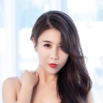 紫嫣的所有相册