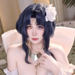 喜茶苍苍子的所有相册