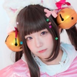 弥美Mime的所有相册