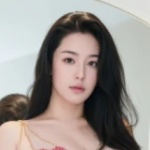 刘瑾希cici