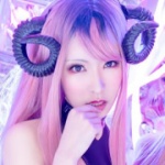 镜子的所有相册