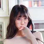 焦艺的所有相册