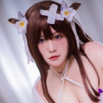 墨岚的所有相册