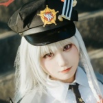 lunananya的所有相册