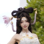 走路摇zly的所有相册