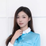 kiki柚柚的所有相册