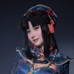 梓猫AzuNyan的所有相册