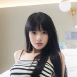 小九阿的所有相册